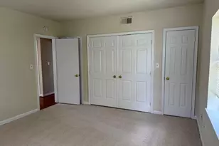 1720 Queens Ln, Arlington, VA 22201 - Photo 20