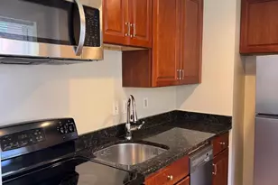 1720 Queens Ln, Arlington, VA 22201 - Photo 10