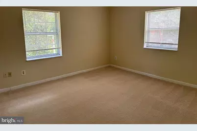 1720 Queens Lane #3-172, Arlington, VA 22201 - Photo 16