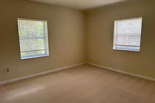 1720 Queens Ln, Arlington, VA 22201 - Photo 16