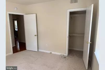 1720 Queens Lane #3-172, Arlington, VA 22201 - Photo 18