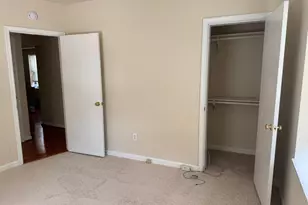 1720 Queens Ln, Arlington, VA 22201 - Photo 18