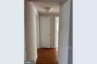 1720 Queens Lane #3-172, Arlington, VA 22201 - Photo 24
