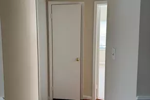 1720 Queens Ln, Arlington, VA 22201 - Photo 24
