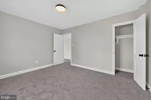 1410 Quinn St, Arlington, VA 22209 - Photo 12