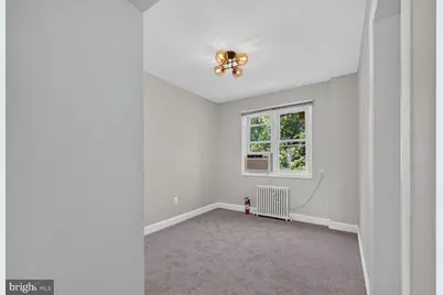 1410 Quinn Street #7, Arlington, VA 22209 - Photo 6