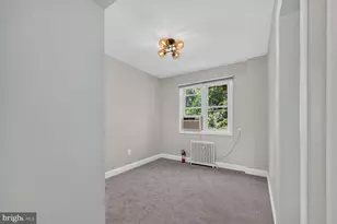 1410 Quinn St, Arlington, VA 22209 - Photo 6