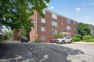 1410 Quinn St, Arlington, VA 22209 - Photo 18