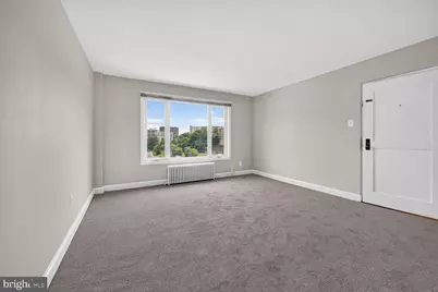 1410 Quinn Street #7, Arlington, VA 22209 - Photo 4