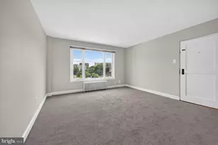 1410 Quinn St, Arlington, VA 22209 - Photo 4