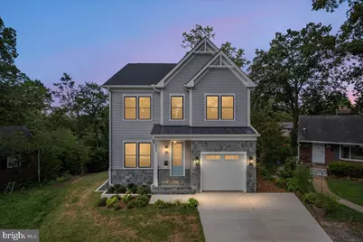 5900 9th Street N, Arlington, VA 22205 - Photo 70