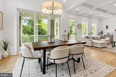 5900 9th Street N, Arlington, VA 22205 - Photo 30