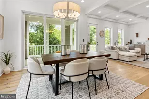 5900 9th St N, Arlington, VA 22205 - Photo 30