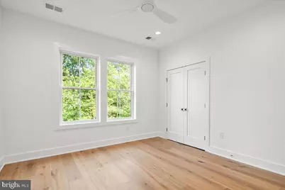 5900 9th Street N, Arlington, VA 22205 - Photo 54