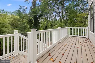 5900 9th St N, Arlington, VA 22205 - Photo 42