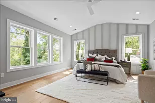 5900 9th St N, Arlington, VA 22205 - Photo 6
