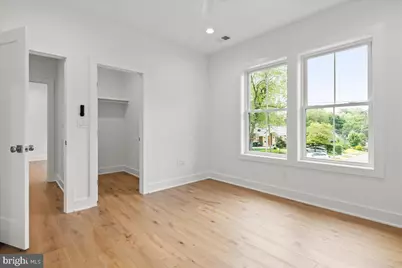 5900 9th Street N, Arlington, VA 22205 - Photo 58