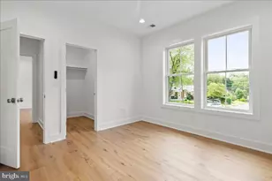 5900 9th St N, Arlington, VA 22205 - Photo 58
