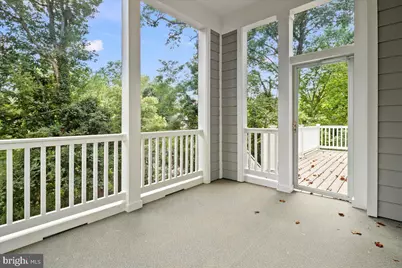 5900 9th Street N, Arlington, VA 22205 - Photo 40