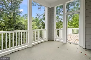 5900 9th St N, Arlington, VA 22205 - Photo 40