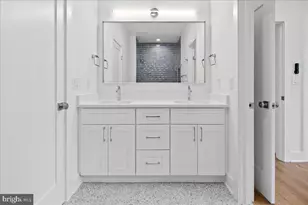 5900 9th St N, Arlington, VA 22205 - Photo 56