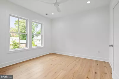 5900 9th Street N, Arlington, VA 22205 - Photo 60