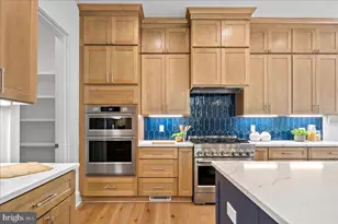5900 9th St N, Arlington, VA 22205 - Photo 24
