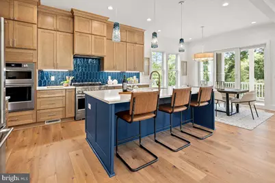 5900 9th Street N, Arlington, VA 22205 - Photo 2