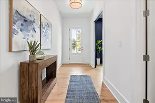 5900 9th St N, Arlington, VA 22205 - Photo 10