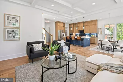 5900 9th Street N, Arlington, VA 22205 - Photo 36