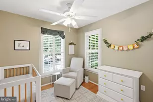 2510 S Walter Reed Dr, Arlington, VA 22206 - Photo 8