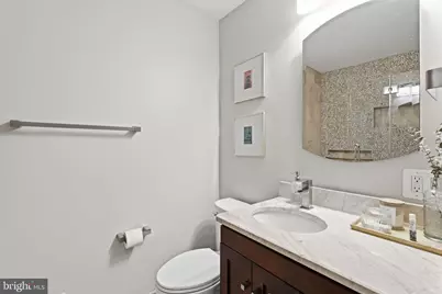 2510 S Walter Reed Drive #3, Arlington, VA 22206 - Photo 10