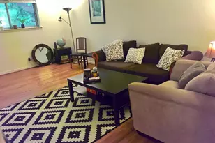 3316 13th St N, Arlington, VA 22201 - Photo 2