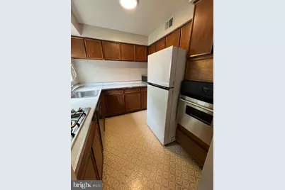 3704 14th Street N #1, Arlington, VA 22201 - Photo 14
