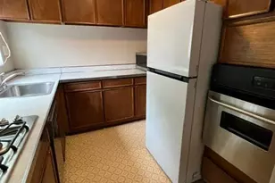 3704 14th St N, Arlington, VA 22201 - Photo 14
