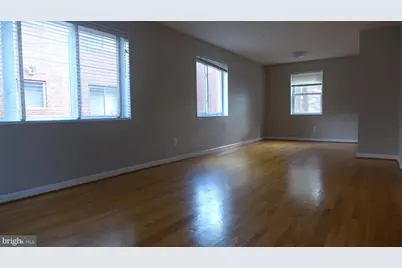 3704 14th Street N #1, Arlington, VA 22201 - Photo 4