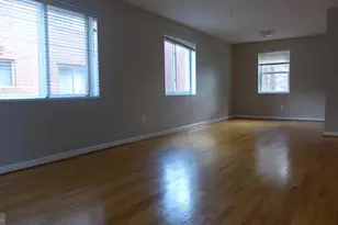 3704 14th St N, Arlington, VA 22201 - Photo 4