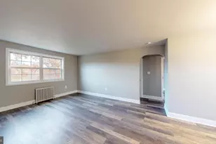 5318 8th Rd S, Arlington, VA 22204 - Photo 14
