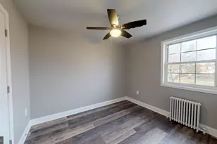 5318 8th Rd S, Arlington, VA 22204 - Photo 12