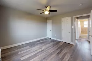 5318 8th Rd S, Arlington, VA 22204 - Photo 22