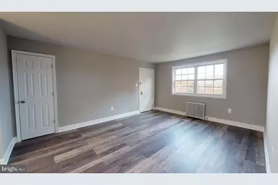 5318 8th Road S #5, Arlington, VA 22204 - Photo 8