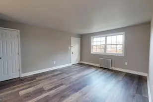 5318 8th Rd S, Arlington, VA 22204 - Photo 8