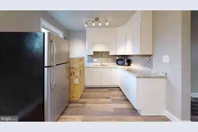 5318 8th Road S #5, Arlington, VA 22204 - Photo 20