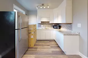 5318 8th Rd S, Arlington, VA 22204 - Photo 20