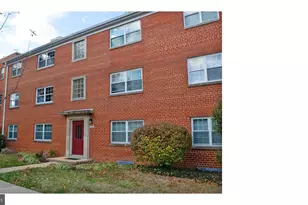 5318 8th Rd S, Arlington, VA 22204 - Photo 2