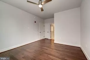1411 Key Blvd, Arlington, VA 22209 - Photo 20