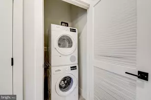 1411 Key Blvd, Arlington, VA 22209 - Photo 18