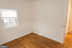 1419 N Longfellow St, Arlington, VA 22205 - Photo 12