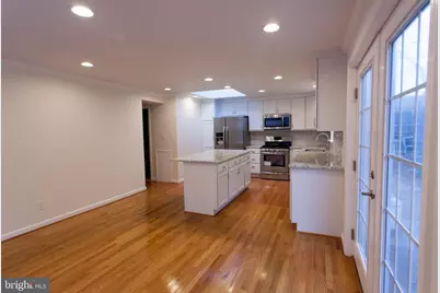 1419 N Longfellow Street, Arlington, VA 22205 - Photo 32