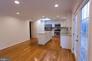 1419 N Longfellow St, Arlington, VA 22205 - Photo 32